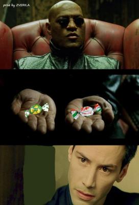 Прикрепленное изображение: 0pek559_FDc.jpg